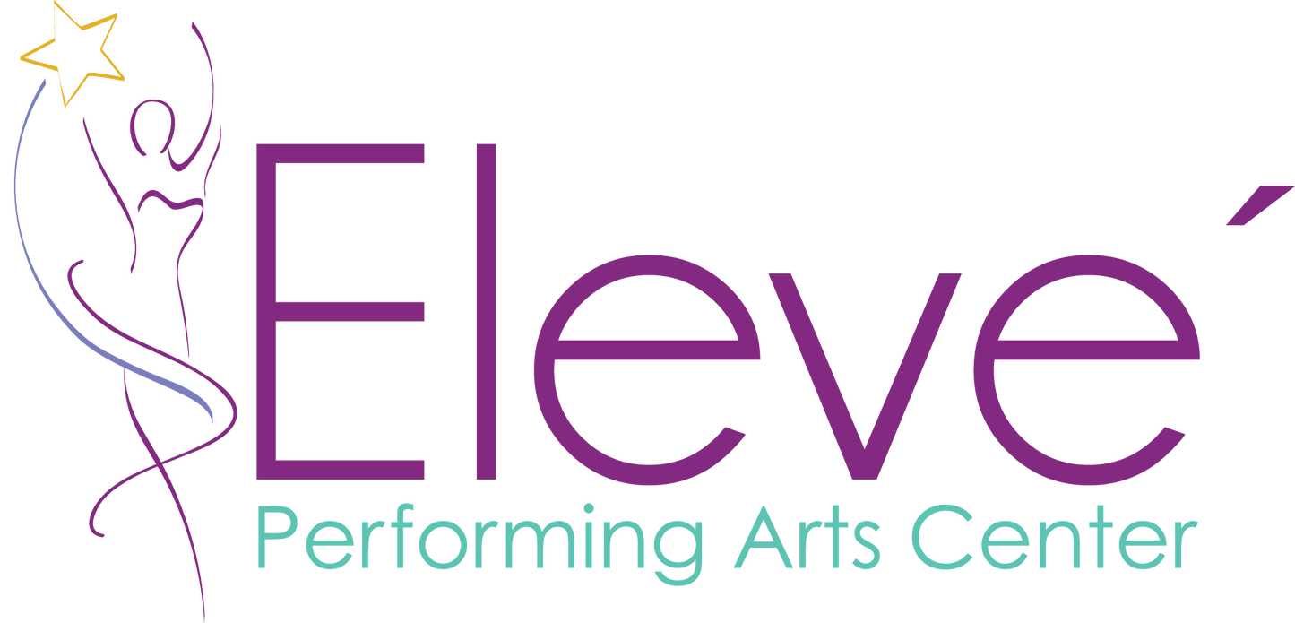 "Thank You For The Music" Digital Video