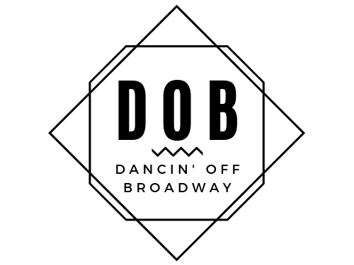 "Dream On" Recital Video - Entire Show