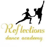 "The Greatest Show" Recital Video