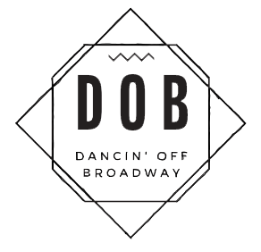 2025 DOB Showcase Photo & Video - Solos