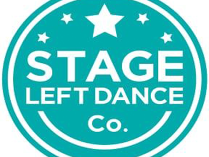 "Lovely Day" Digital Video