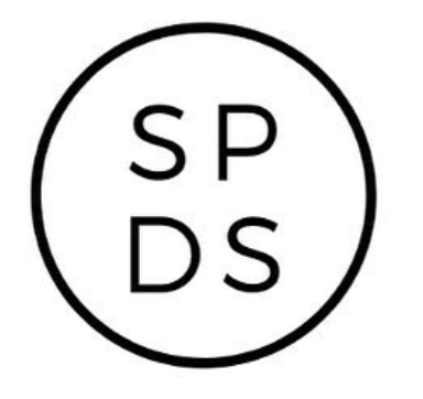 "Runway" Digital Video