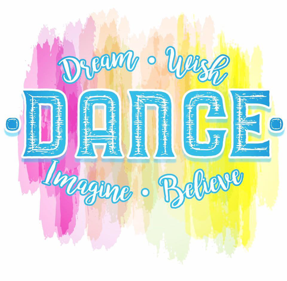 "Dream, Wish, Imagine, Believe" Digital Video