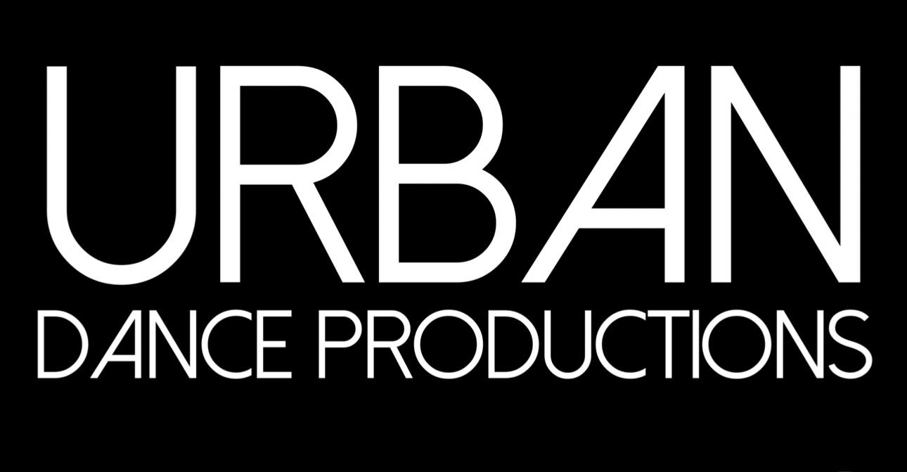 "Chapter IX: Inspire" Digital Video