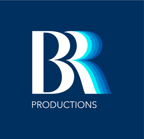 BR Productions, LLC
