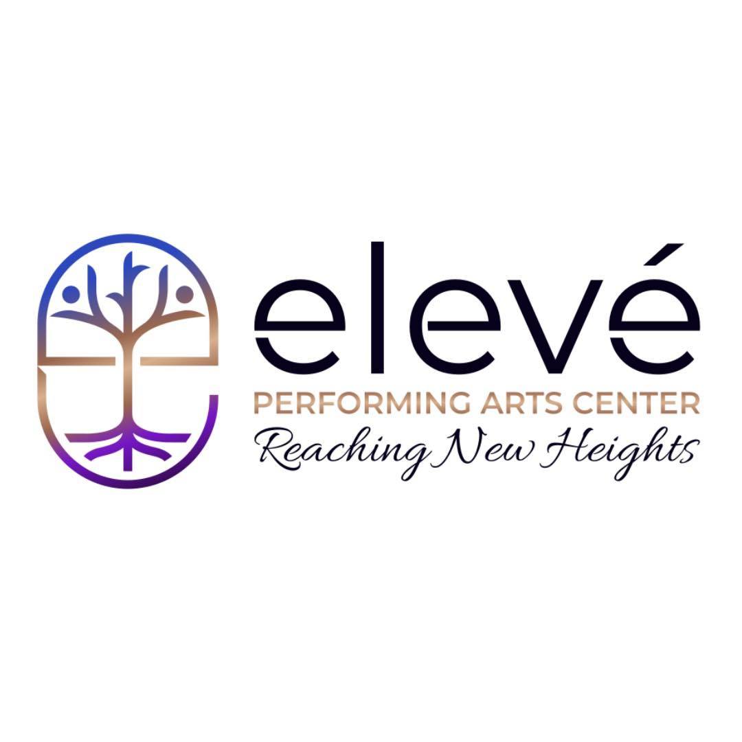 "Lucky 13" Digital Video