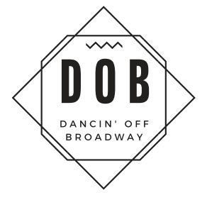 "Party at the North Pole!" Digital Recital Video