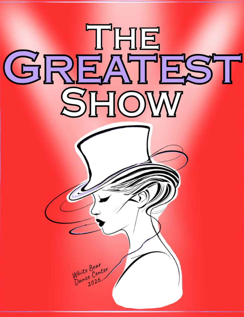 "The Greatest Show" Video