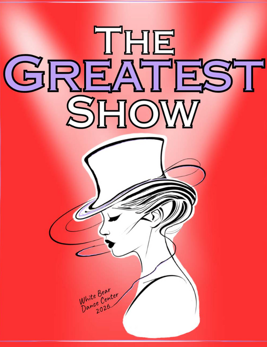 "The Greatest Show" Video