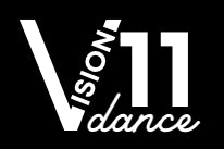 "Hollywood Nights" Digital Video