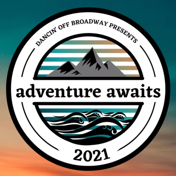 "Adventure Awaits" Competition Team Video