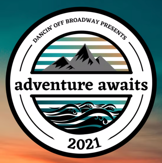 "Adventure Awaits" Competition Team Video