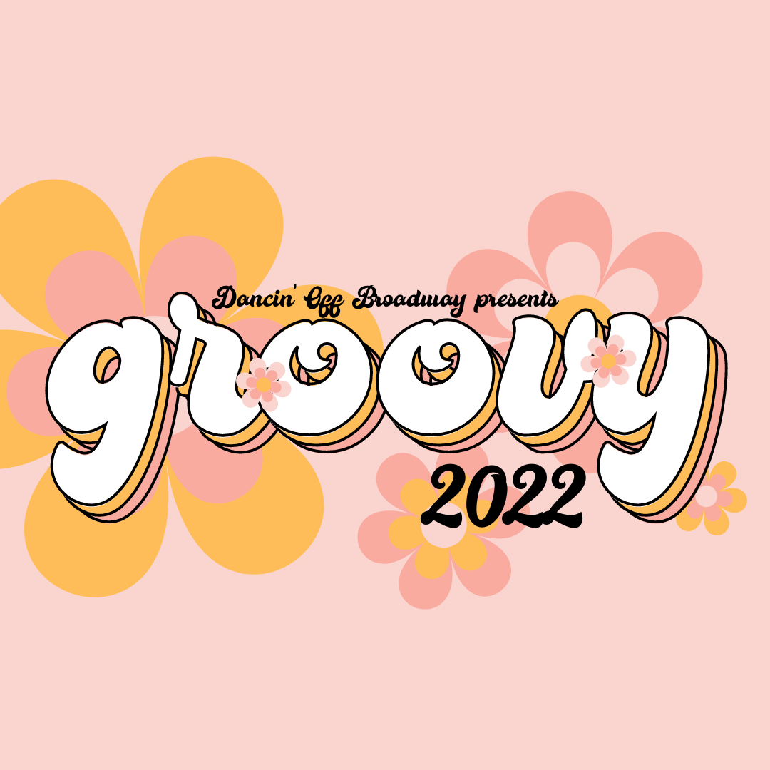 "Groovy" Competition Team Video