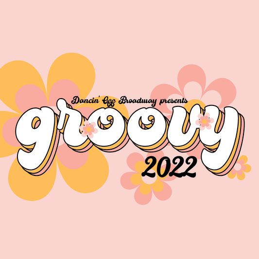 "Groovy" Competition Team Video