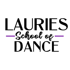 "Don't Stop Us Now" Recital Video