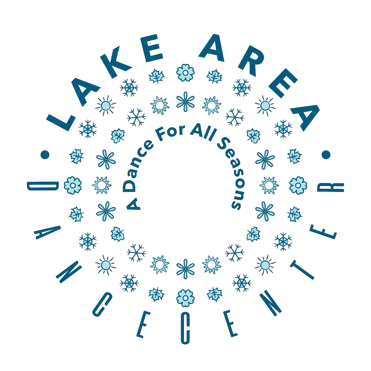 "A Dance for All Seasons" Showcase Video