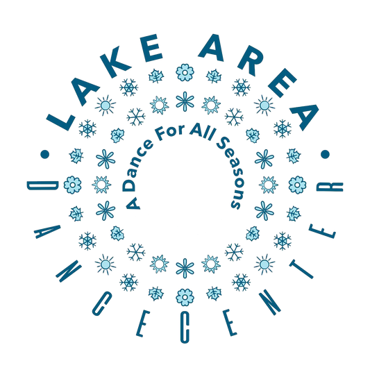 "A Dance for All Seasons" Showcase Video