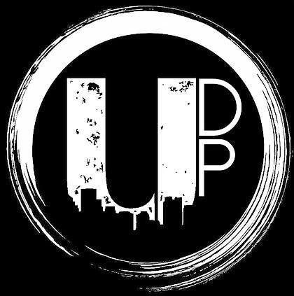 "Chapter IX: Inspire" Digital Video