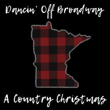 "A Country Christmas" Digital Video