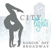 "City Lights" Digital Video