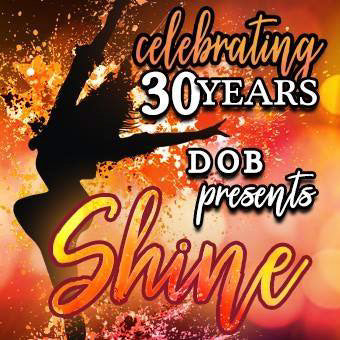 "Shine" Digital Video