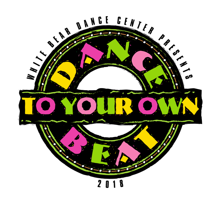"Dance to Your Own Beat" Video