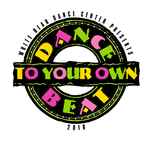 "Dance to Your Own Beat" Video