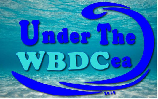 "Under the WBDCea" Video